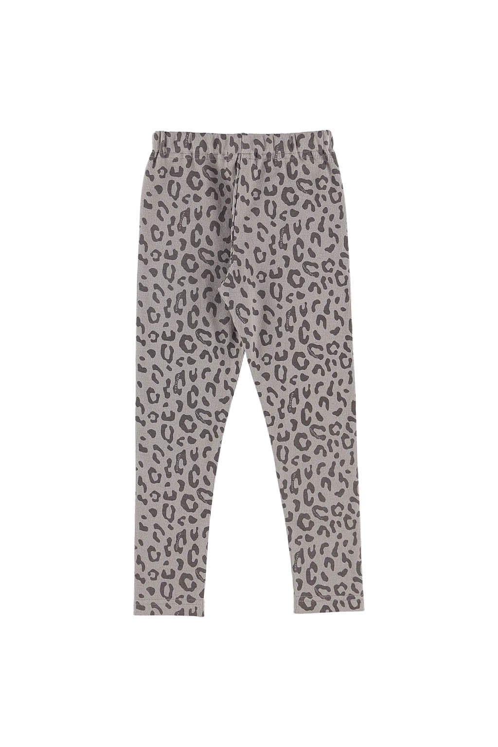 baby-alexia-leopard-leggings-gray-05