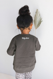 baby-alexia-palm-tree-sweatshirt-charcoal-05