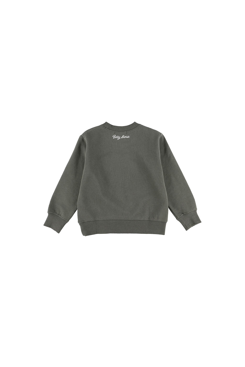 baby-alexia-palm-tree-sweatshirt-charcoal-06