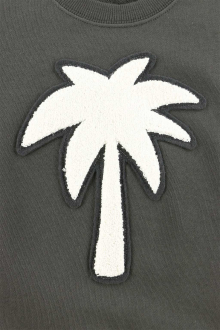 baby-alexia-palm-tree-sweatshirt-charcoal-07
