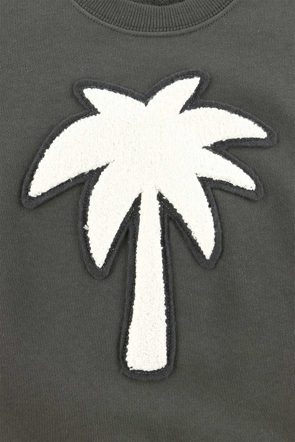 baby-alexia-palm-tree-sweatshirt-charcoal-07