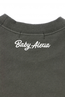 baby-alexia-palm-tree-sweatshirt-charcoal-08