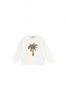 baby-alexia-palm-tree-sweatshirt-white-02