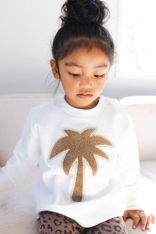 baby-alexia-palm-tree-sweatshirt-white-04