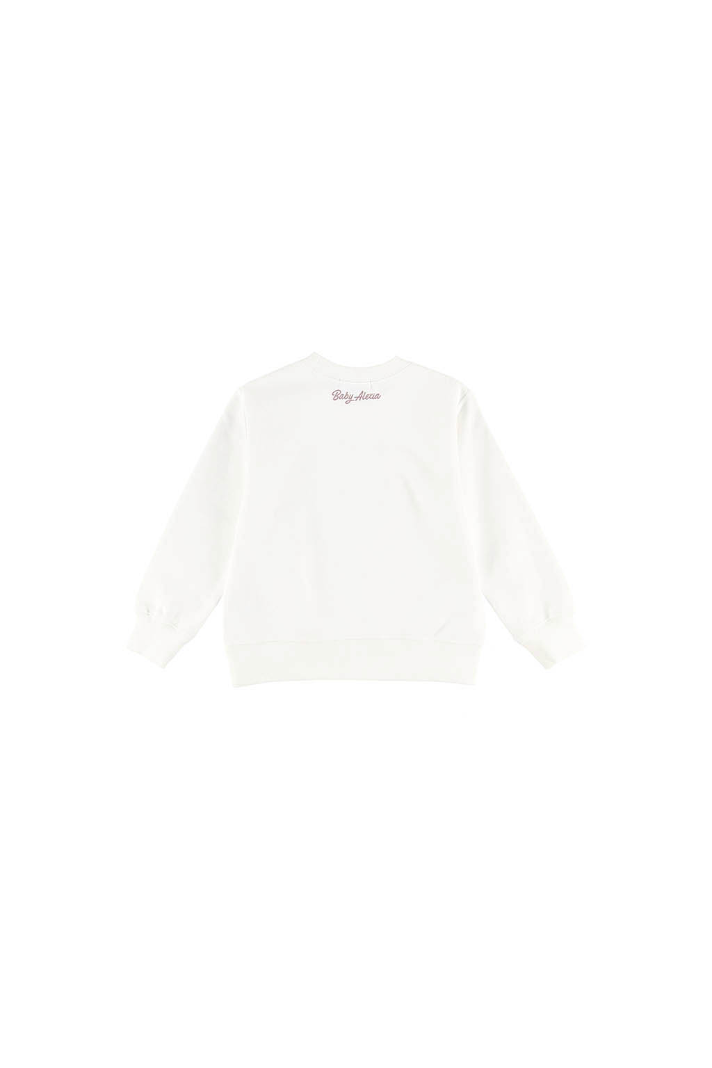 baby-alexia-palm-tree-sweatshirt-white-07