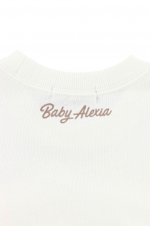 baby-alexia-palm-tree-sweatshirt-white-09