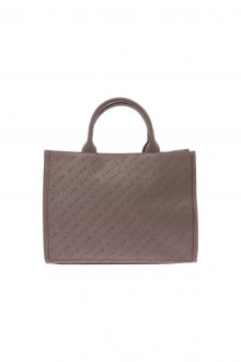 embossed-logo-square-small-tote-bag-brown-05