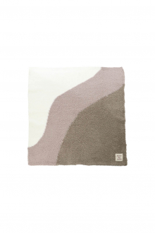fluffy-knit-blanket-gray-01