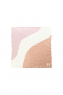 fluffy-knit-blanket-pink-01