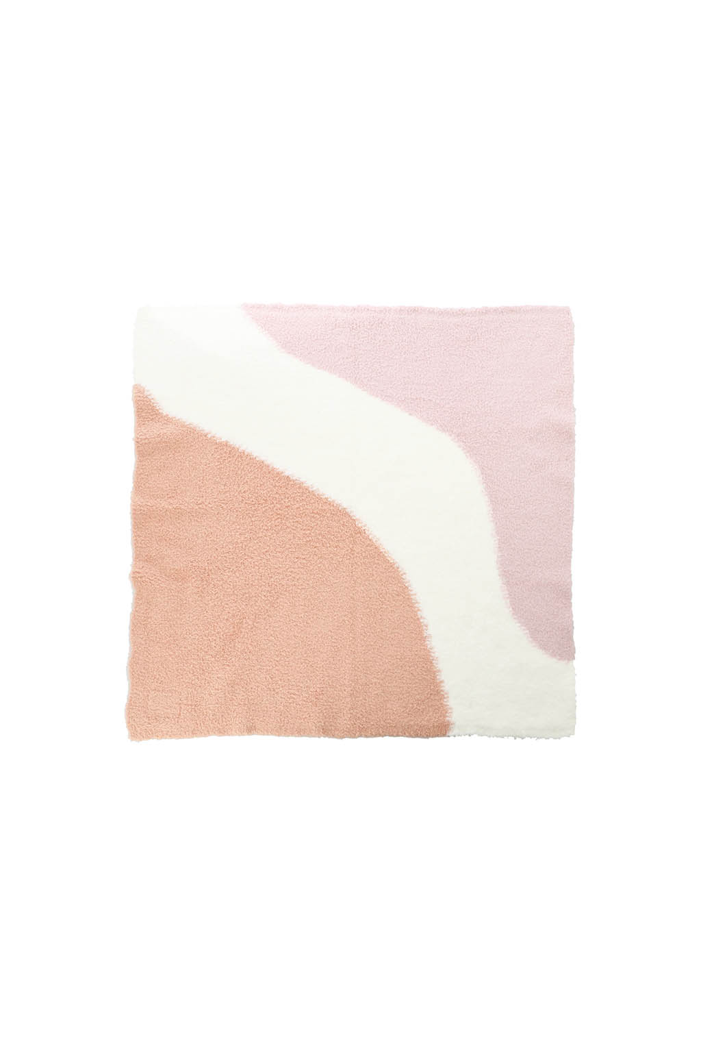 fluffy-knit-blanket-pink-03