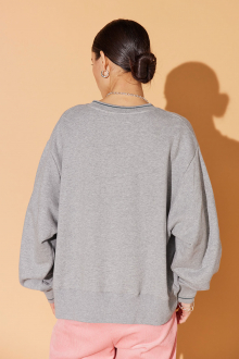 line-rib-front-logo-sweatshirt-gray-06