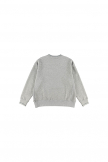 line-rib-front-logo-sweatshirt-gray-07