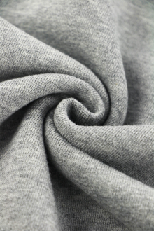 line-rib-front-logo-sweatshirt-gray-11