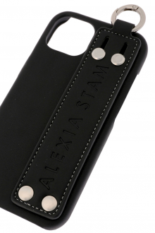 logo-belted-iphone-case-black-04