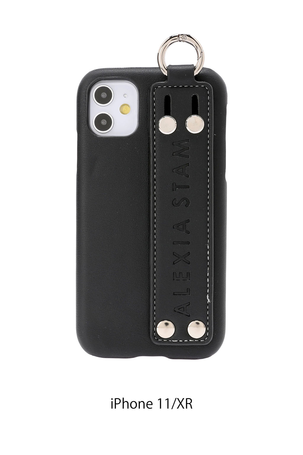 logo-belted-iphone-case-black-ip11-XR