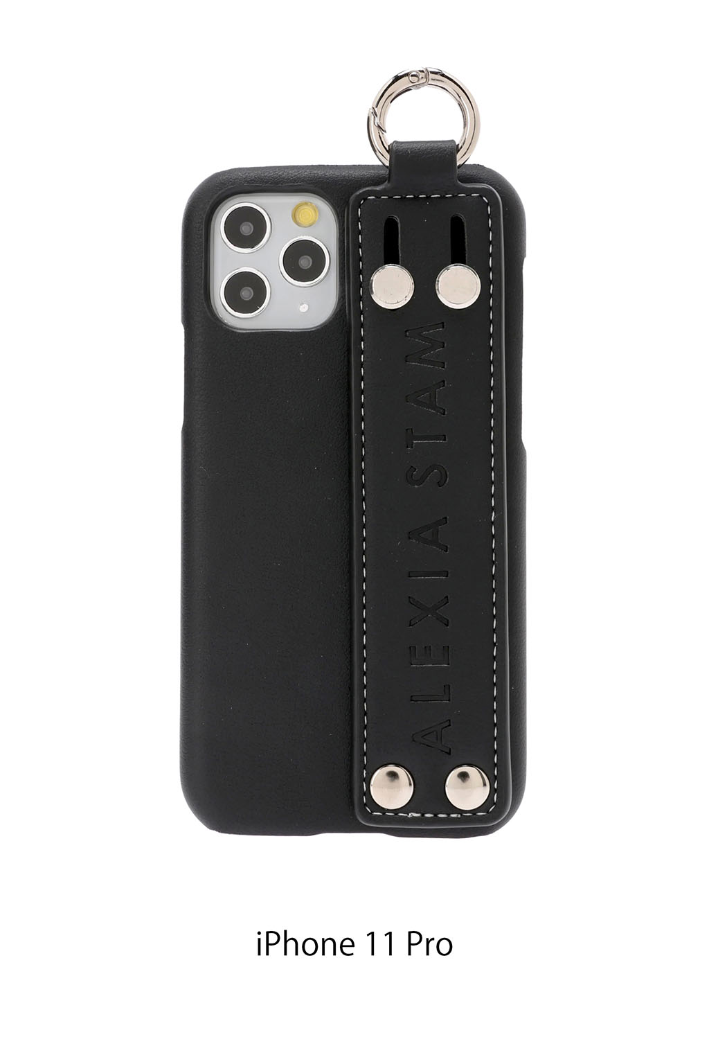 logo-belted-iphone-case-black-ip11pro