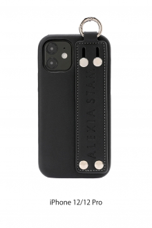 logo-belted-iphone-case-black-ip12-12pro