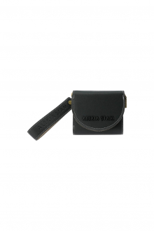 logo-trifold-wallet-black-02