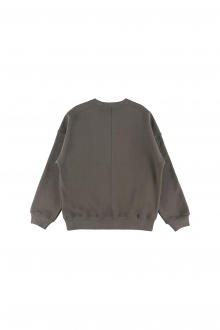 chenille-logo-sweatshirt-charcoal-08