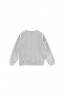 chenille-logo-sweatshirt-gray-09