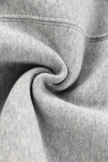 chenille-logo-sweatshirt-gray-11