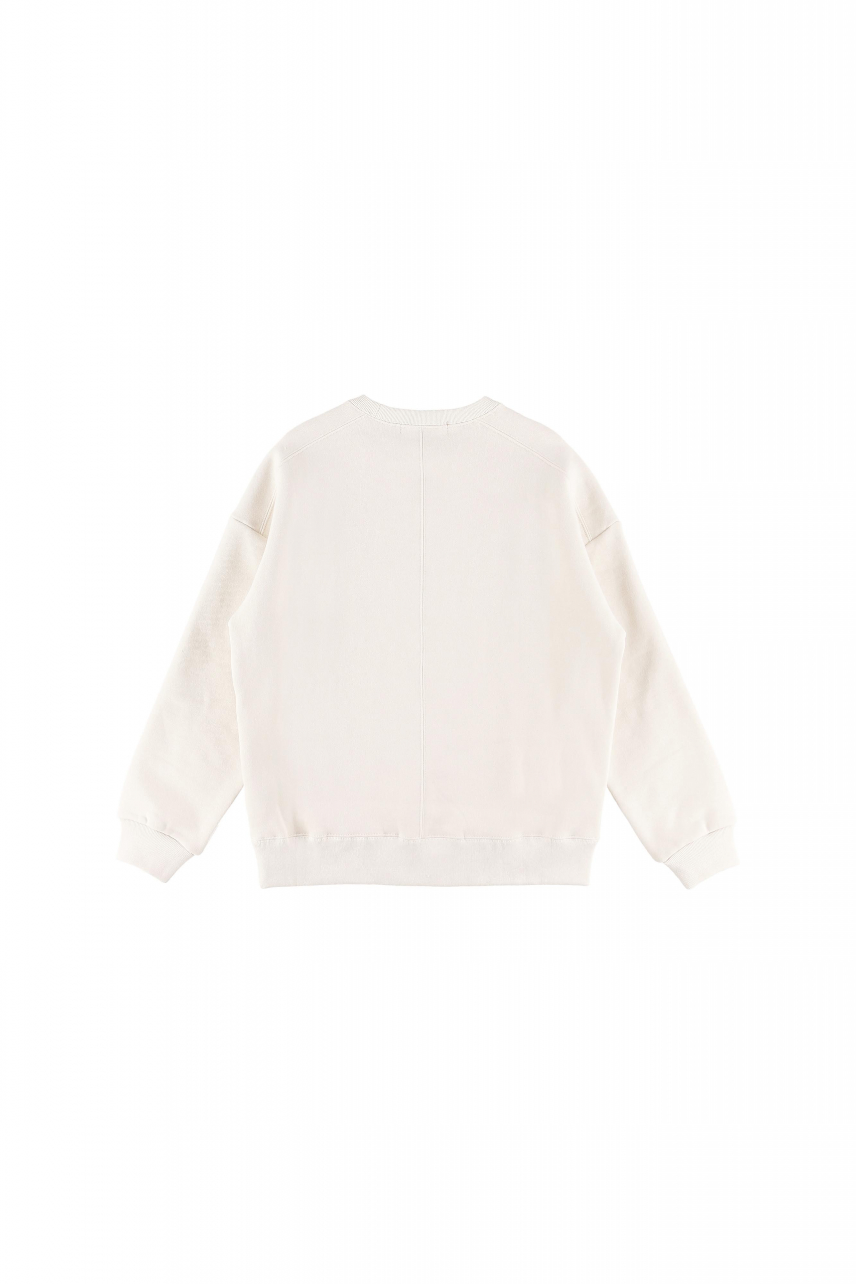 chenille-logo-sweatshirt-ivory-07