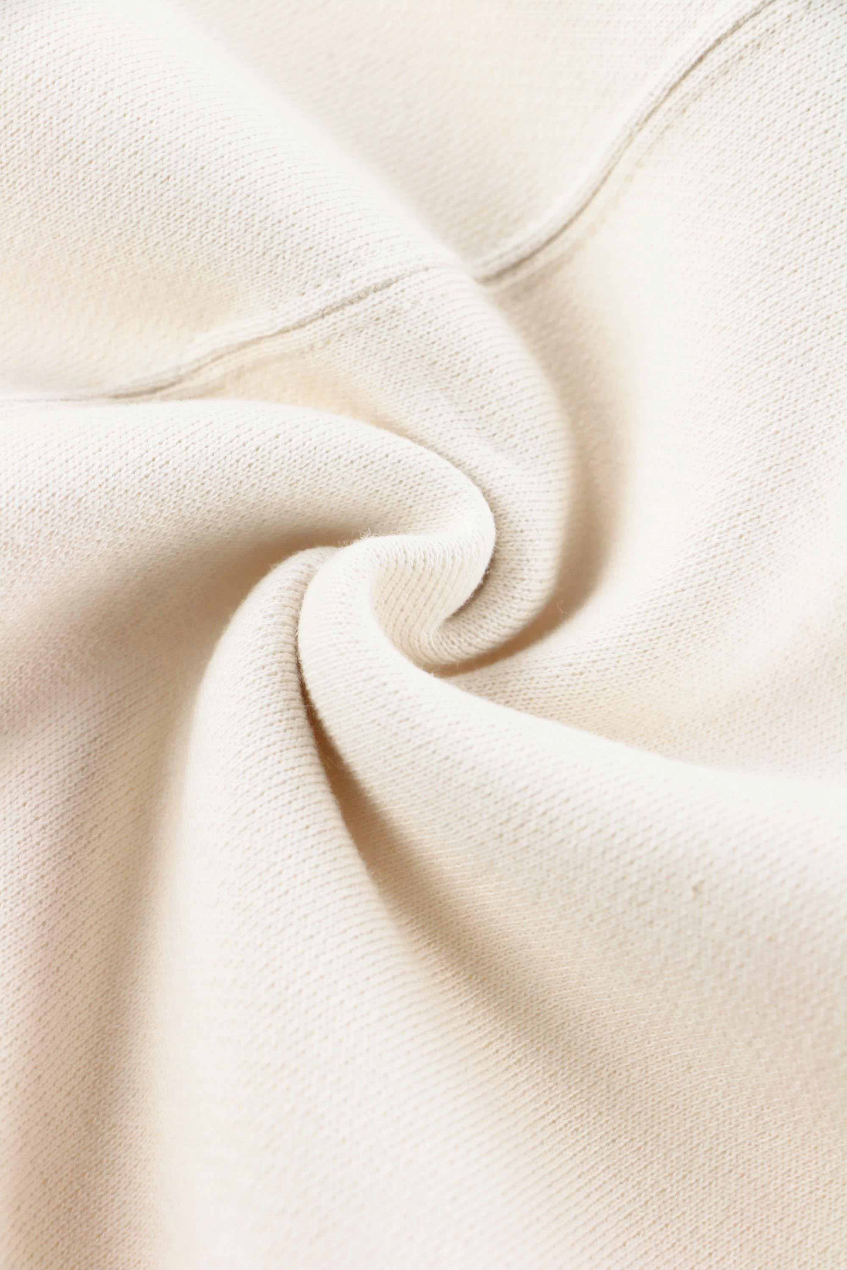 chenille-logo-sweatshirt-ivory-09