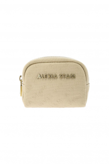 embossed-logo-small-pouch-beige-02