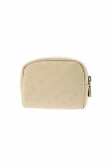 embossed-logo-small-pouch-beige-05