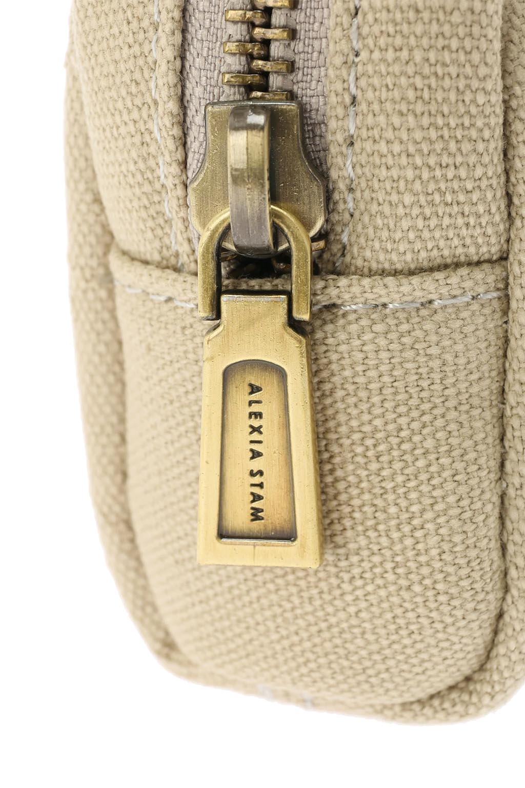 embossed-logo-small-pouch-beige-07