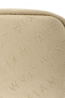 embossed-logo-small-pouch-beige-09
