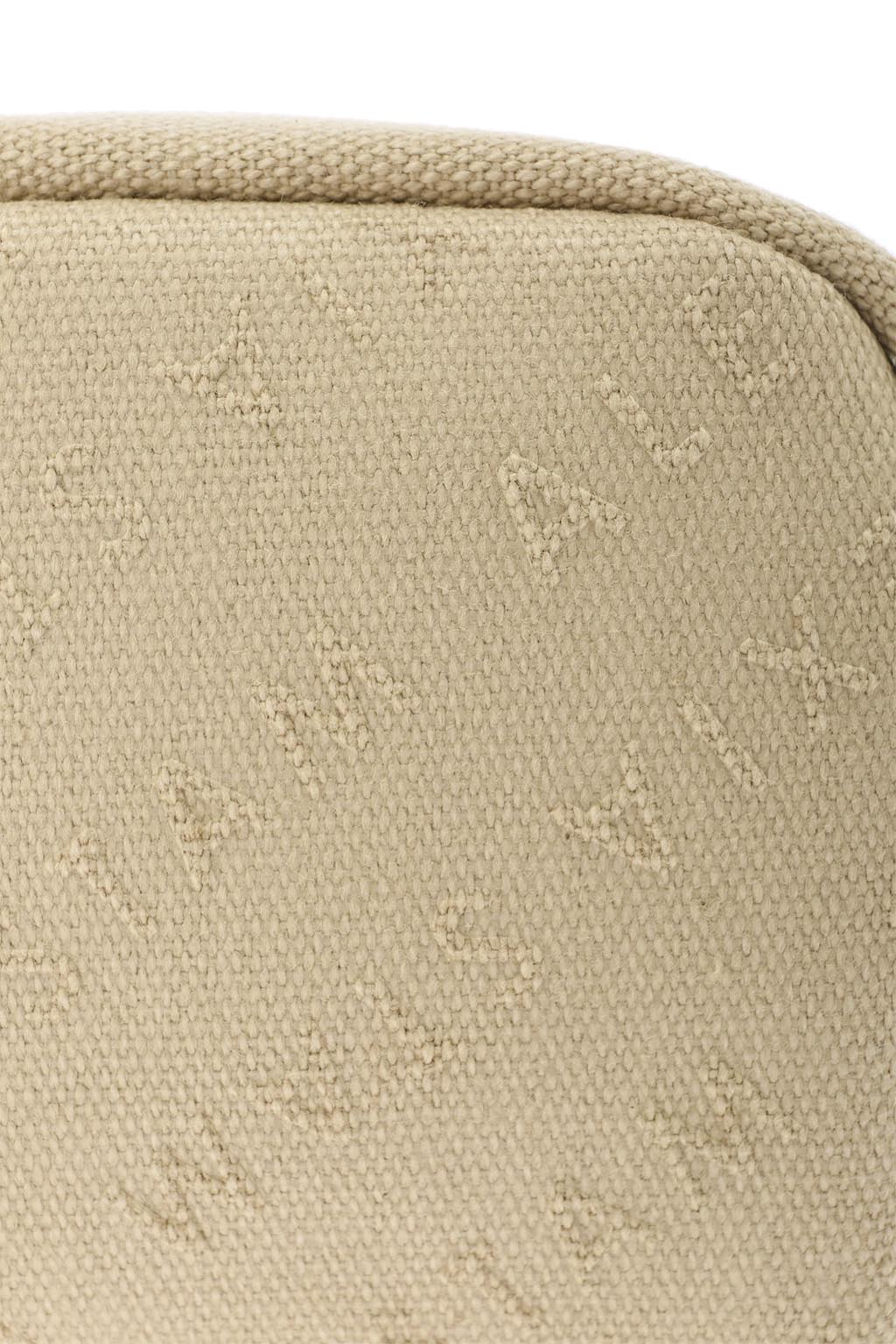 embossed-logo-small-pouch-beige-09