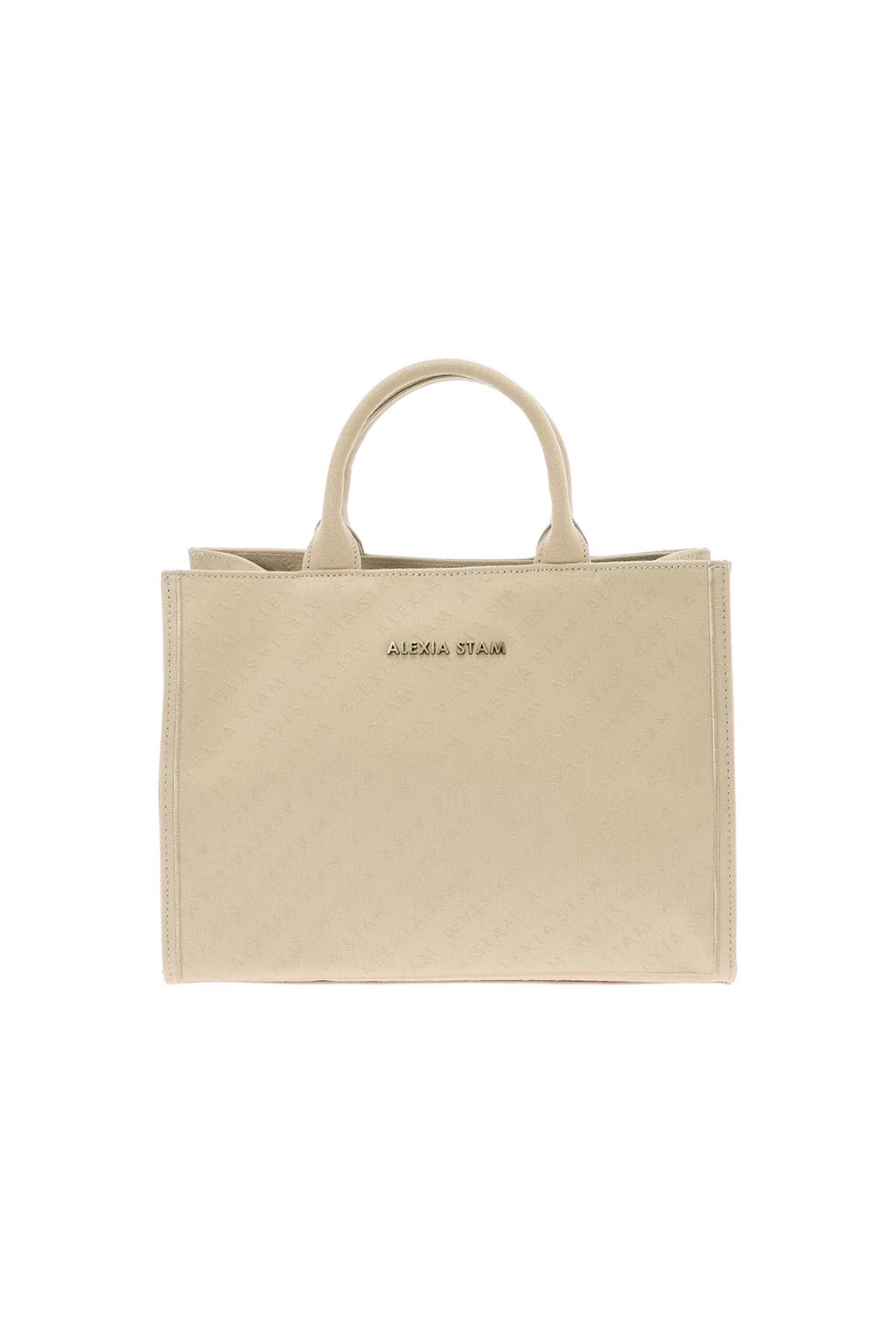 embossed-logo-square-small-tote-bag-beige-02