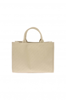 embossed-logo-square-small-tote-bag-beige-09