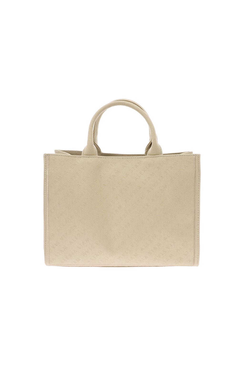embossed-logo-square-small-tote-bag-beige-09
