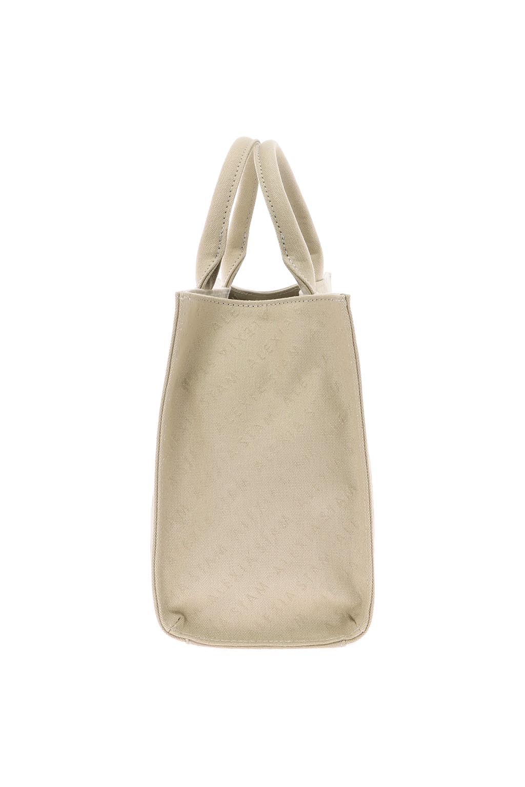 embossed-logo-square-small-tote-bag-beige-10