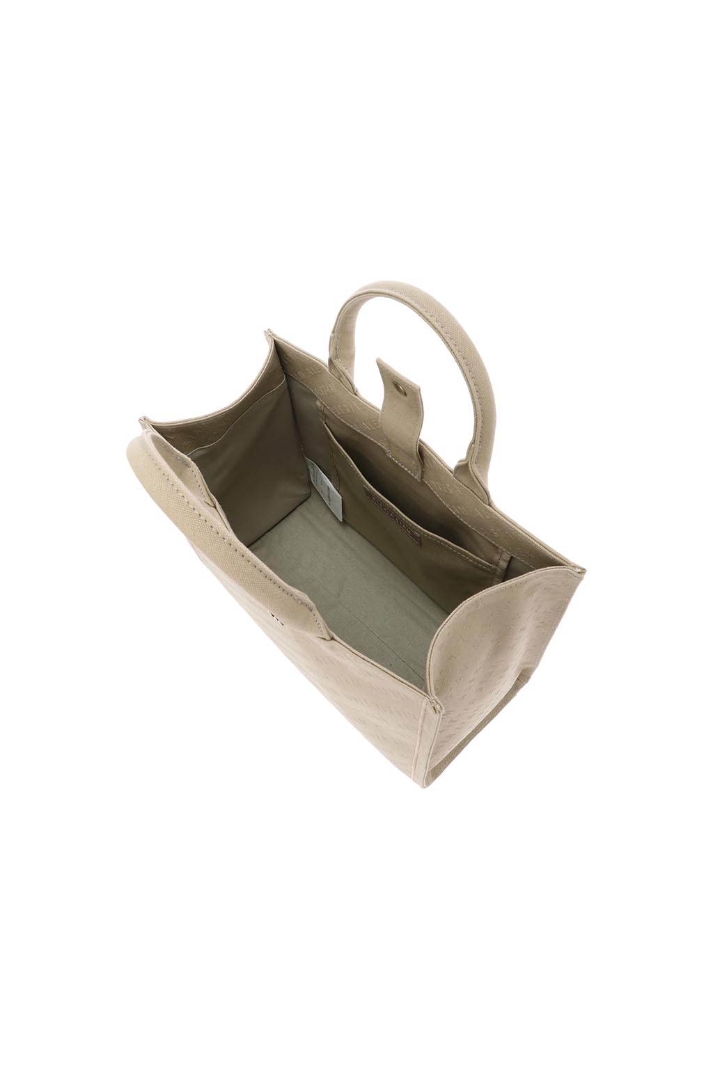 embossed-logo-square-small-tote-bag-beige-11