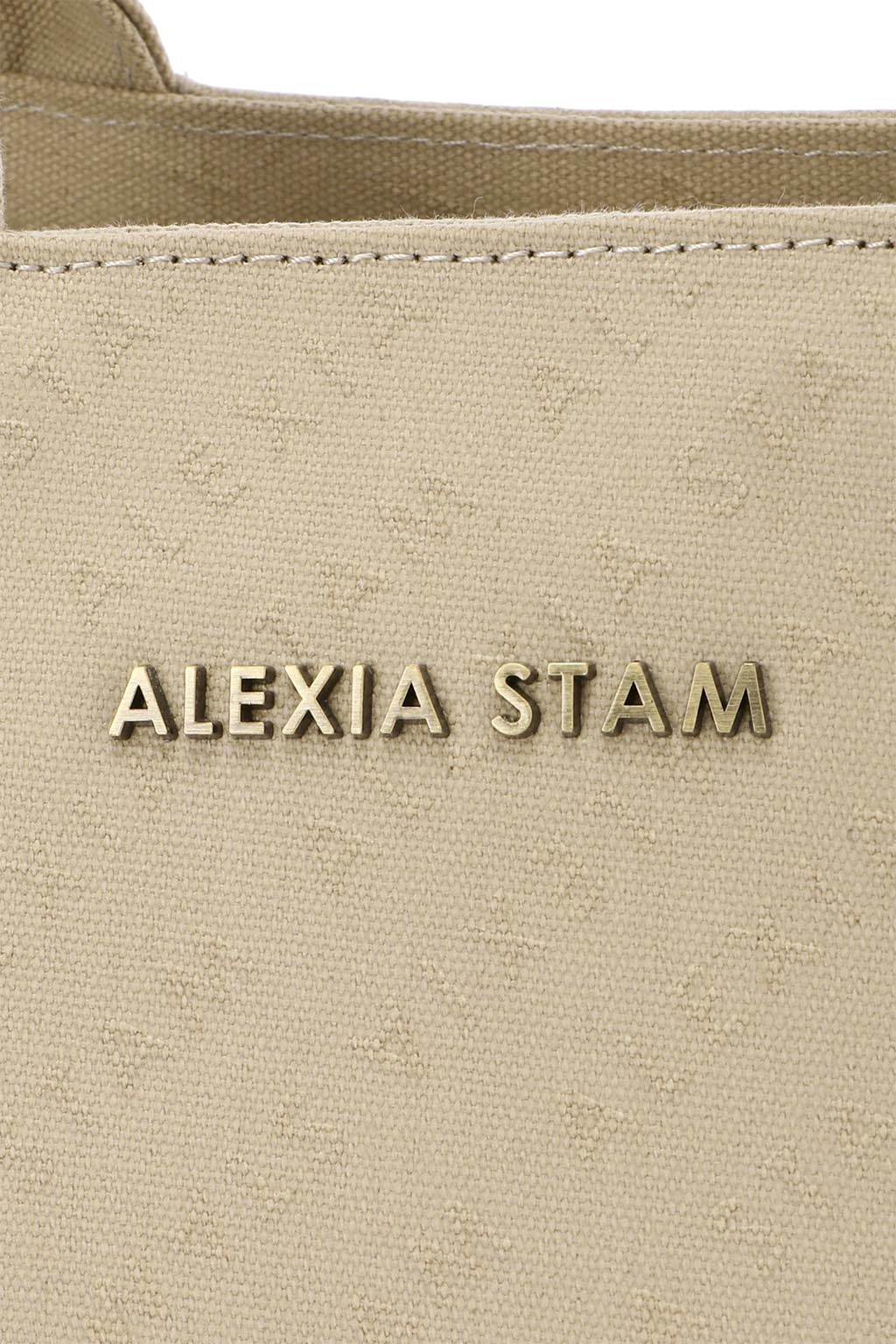 embossed-logo-square-small-tote-bag-beige-12