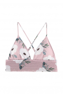 Swimwear - ALEXIA STAM Swimwear - ALEXIA STAM