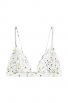 登場! ALEXIASTAM mi様専用 新品未使用 Day Spring Bianca - 水着 