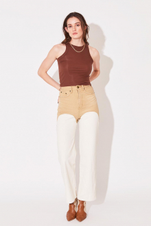 contrast-color-wide-pants-beige-01