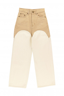 contrast-color-wide-pants-beige-02