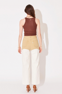 contrast-color-wide-pants-beige-04