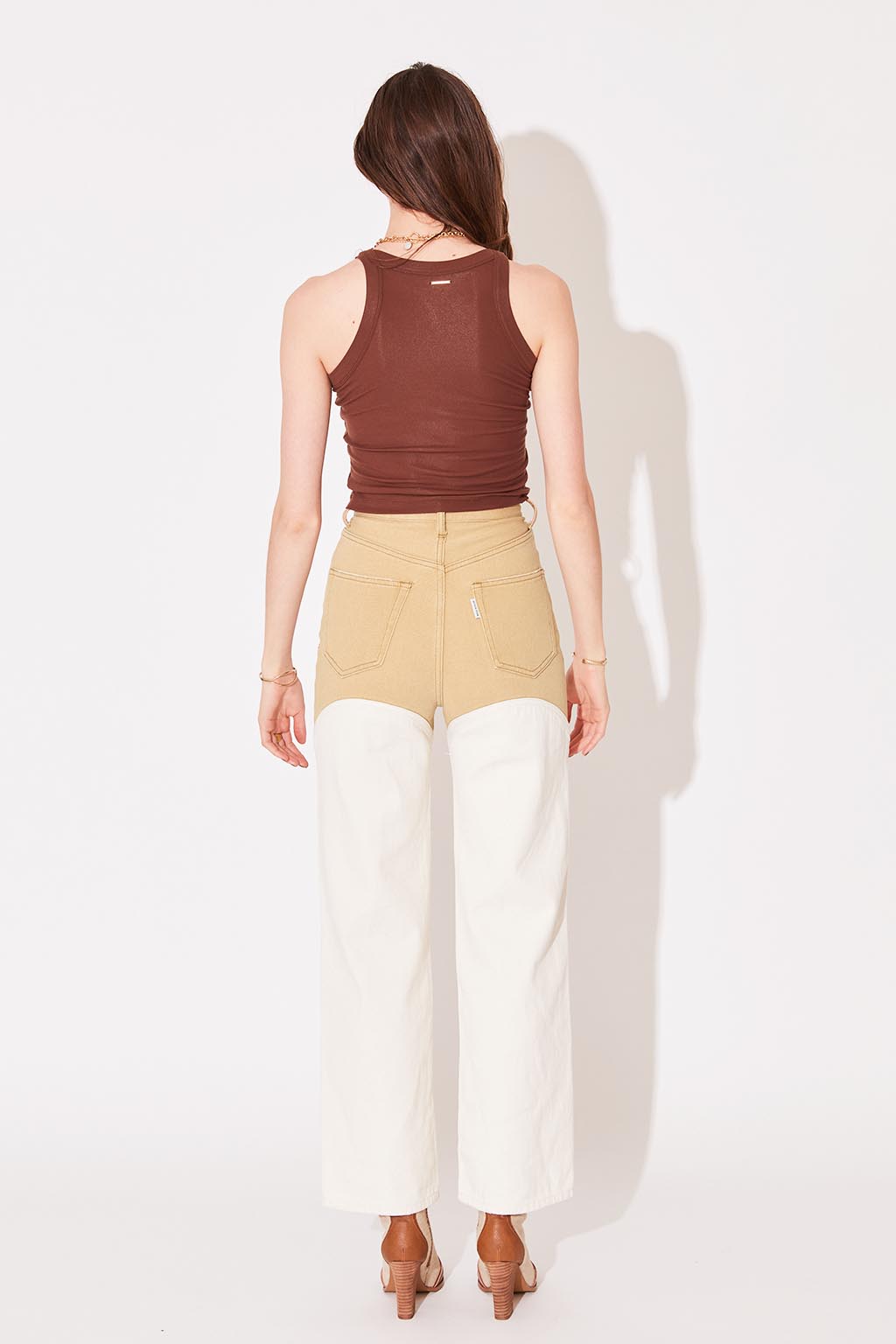 contrast-color-wide-pants-beige-04