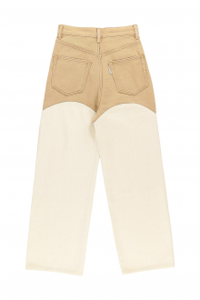 contrast-color-wide-pants-beige-07