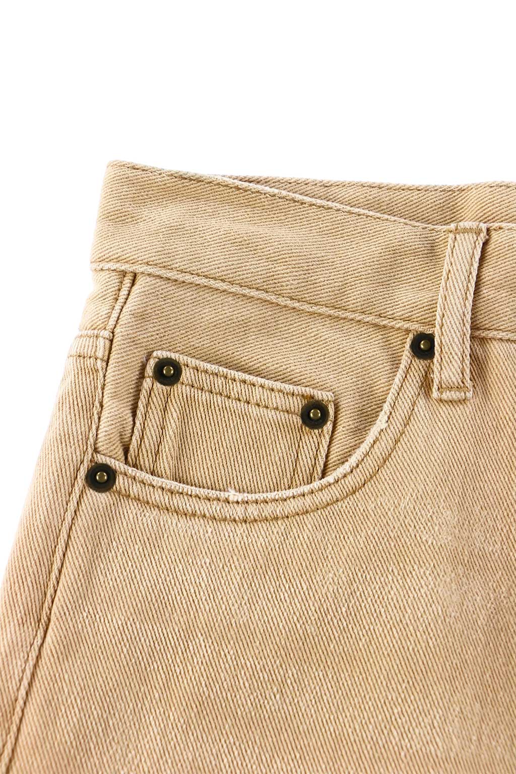 contrast-color-wide-pants-beige-09