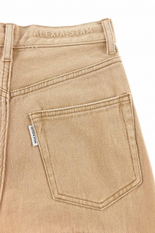 contrast-color-wide-pants-beige-10