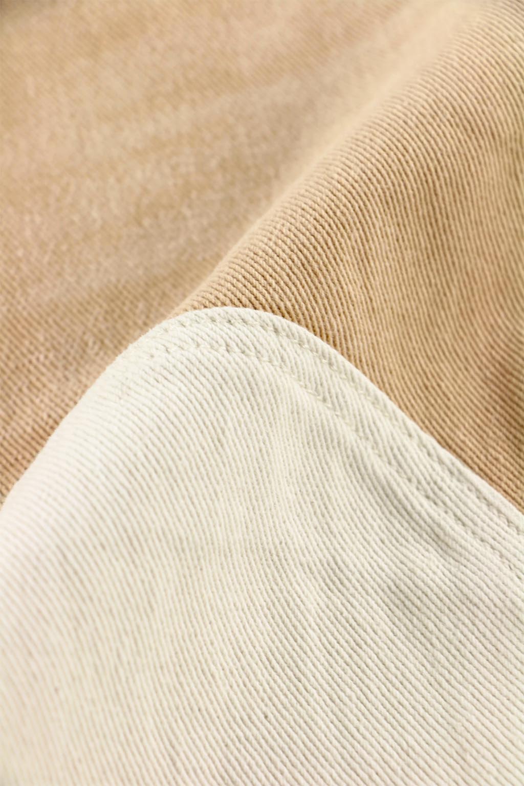 contrast-color-wide-pants-beige-11