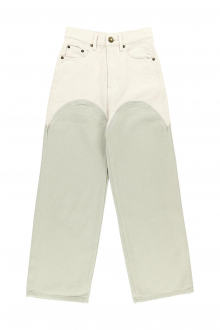 contrast-color-wide-pants-ivory-02