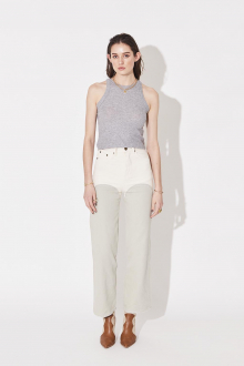 contrast-color-wide-pants-ivory-03
